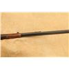Image 14 : Charles Daly Chiappa Little Sharps 218 Bee Single Shot Falling Block Rifle Malcolm Scope