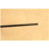 Image 15 : Charles Daly Chiappa Little Sharps 218 Bee Single Shot Falling Block Rifle Malcolm Scope