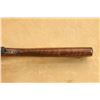 Image 16 : Charles Daly Chiappa Little Sharps 218 Bee Single Shot Falling Block Rifle Malcolm Scope