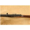 Image 17 : Charles Daly Chiappa Little Sharps 218 Bee Single Shot Falling Block Rifle Malcolm Scope