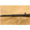 Image 18 : Charles Daly Chiappa Little Sharps 218 Bee Single Shot Falling Block Rifle Malcolm Scope