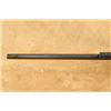 Image 19 : Charles Daly Chiappa Little Sharps 218 Bee Single Shot Falling Block Rifle Malcolm Scope