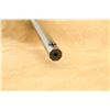 Image 21 : Charles Daly Chiappa Little Sharps 218 Bee Single Shot Falling Block Rifle Malcolm Scope