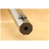 Image 22 : Charles Daly Chiappa Little Sharps 218 Bee Single Shot Falling Block Rifle Malcolm Scope