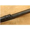Image 23 : Charles Daly Chiappa Little Sharps 218 Bee Single Shot Falling Block Rifle Malcolm Scope