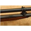 Image 24 : Charles Daly Chiappa Little Sharps 218 Bee Single Shot Falling Block Rifle Malcolm Scope