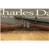 Image 4 : Charles Daly Chiappa Little Sharps 218 Bee Single Shot Falling Block Rifle Malcolm Scope