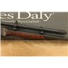 Image 5 : Charles Daly Chiappa Little Sharps 218 Bee Single Shot Falling Block Rifle Malcolm Scope