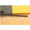 Image 6 : Charles Daly Chiappa Little Sharps 218 Bee Single Shot Falling Block Rifle Malcolm Scope