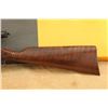 Image 8 : Charles Daly Chiappa Little Sharps 218 Bee Single Shot Falling Block Rifle Malcolm Scope