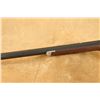 Image 10 : Shiloh Sharps 1874 Custom Sporter #3 50-90 14lb 30" Octagon Barrel Single Shot Rifle