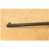 Image 11 : Shiloh Sharps 1874 Custom Sporter #3 50-90 14lb 30" Octagon Barrel Single Shot Rifle