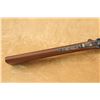 Image 12 : Shiloh Sharps 1874 Custom Sporter #3 50-90 14lb 30" Octagon Barrel Single Shot Rifle