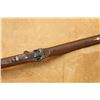 Image 13 : Shiloh Sharps 1874 Custom Sporter #3 50-90 14lb 30" Octagon Barrel Single Shot Rifle