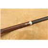 Image 14 : Shiloh Sharps 1874 Custom Sporter #3 50-90 14lb 30" Octagon Barrel Single Shot Rifle