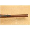 Image 16 : Shiloh Sharps 1874 Custom Sporter #3 50-90 14lb 30" Octagon Barrel Single Shot Rifle