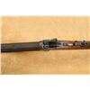 Image 17 : Shiloh Sharps 1874 Custom Sporter #3 50-90 14lb 30" Octagon Barrel Single Shot Rifle