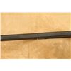 Image 18 : Shiloh Sharps 1874 Custom Sporter #3 50-90 14lb 30" Octagon Barrel Single Shot Rifle