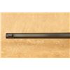 Image 19 : Shiloh Sharps 1874 Custom Sporter #3 50-90 14lb 30" Octagon Barrel Single Shot Rifle