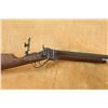 Image 1 : Shiloh Sharps 1874 Custom Sporter #3 50-90 14lb 30" Octagon Barrel Single Shot Rifle