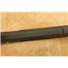 Image 20 : Shiloh Sharps 1874 Custom Sporter #3 50-90 14lb 30" Octagon Barrel Single Shot Rifle
