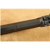 Image 21 : Shiloh Sharps 1874 Custom Sporter #3 50-90 14lb 30" Octagon Barrel Single Shot Rifle