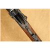 Image 22 : Shiloh Sharps 1874 Custom Sporter #3 50-90 14lb 30" Octagon Barrel Single Shot Rifle