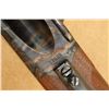 Image 23 : Shiloh Sharps 1874 Custom Sporter #3 50-90 14lb 30" Octagon Barrel Single Shot Rifle
