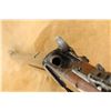 Image 24 : Shiloh Sharps 1874 Custom Sporter #3 50-90 14lb 30" Octagon Barrel Single Shot Rifle