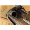 Image 25 : Shiloh Sharps 1874 Custom Sporter #3 50-90 14lb 30" Octagon Barrel Single Shot Rifle