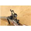 Image 26 : Shiloh Sharps 1874 Custom Sporter #3 50-90 14lb 30" Octagon Barrel Single Shot Rifle