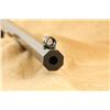 Image 27 : Shiloh Sharps 1874 Custom Sporter #3 50-90 14lb 30" Octagon Barrel Single Shot Rifle