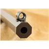 Image 28 : Shiloh Sharps 1874 Custom Sporter #3 50-90 14lb 30" Octagon Barrel Single Shot Rifle