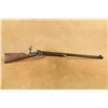 Image 2 : Shiloh Sharps 1874 Custom Sporter #3 50-90 14lb 30" Octagon Barrel Single Shot Rifle
