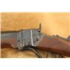 Image 30 : Shiloh Sharps 1874 Custom Sporter #3 50-90 14lb 30" Octagon Barrel Single Shot Rifle