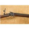 Image 4 : Shiloh Sharps 1874 Custom Sporter #3 50-90 14lb 30" Octagon Barrel Single Shot Rifle