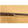 Image 5 : Shiloh Sharps 1874 Custom Sporter #3 50-90 14lb 30" Octagon Barrel Single Shot Rifle