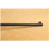 Image 6 : Shiloh Sharps 1874 Custom Sporter #3 50-90 14lb 30" Octagon Barrel Single Shot Rifle