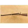Image 7 : Shiloh Sharps 1874 Custom Sporter #3 50-90 14lb 30" Octagon Barrel Single Shot Rifle