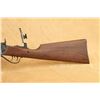 Image 8 : Shiloh Sharps 1874 Custom Sporter #3 50-90 14lb 30" Octagon Barrel Single Shot Rifle