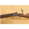 Image 9 : Shiloh Sharps 1874 Custom Sporter #3 50-90 14lb 30" Octagon Barrel Single Shot Rifle
