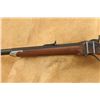 Image 10 : Shiloh Sharps 1874 Saddle Rifle 26" Half Octagon 45-70 Single Shot Falling Block Rifle