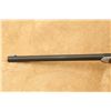 Image 11 : Shiloh Sharps 1874 Saddle Rifle 26" Half Octagon 45-70 Single Shot Falling Block Rifle