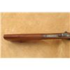Image 12 : Shiloh Sharps 1874 Saddle Rifle 26" Half Octagon 45-70 Single Shot Falling Block Rifle