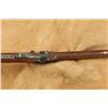 Image 13 : Shiloh Sharps 1874 Saddle Rifle 26" Half Octagon 45-70 Single Shot Falling Block Rifle
