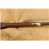 Image 14 : Shiloh Sharps 1874 Saddle Rifle 26" Half Octagon 45-70 Single Shot Falling Block Rifle