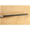 Image 15 : Shiloh Sharps 1874 Saddle Rifle 26" Half Octagon 45-70 Single Shot Falling Block Rifle