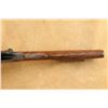 Image 16 : Shiloh Sharps 1874 Saddle Rifle 26" Half Octagon 45-70 Single Shot Falling Block Rifle