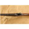 Image 17 : Shiloh Sharps 1874 Saddle Rifle 26" Half Octagon 45-70 Single Shot Falling Block Rifle