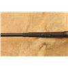 Image 18 : Shiloh Sharps 1874 Saddle Rifle 26" Half Octagon 45-70 Single Shot Falling Block Rifle